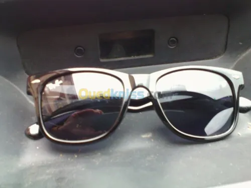 lunettes 