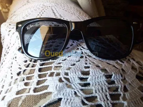 lunettes 