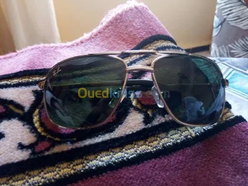 lunettes 