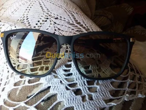 lunettes 