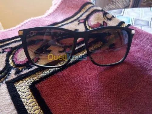 lunettes 