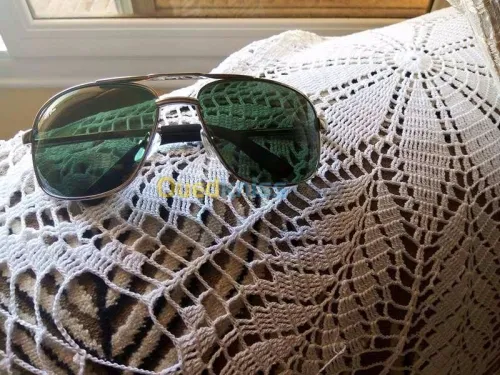 lunettes 