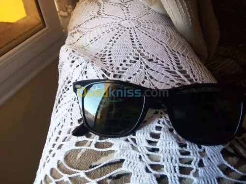 lunettes 