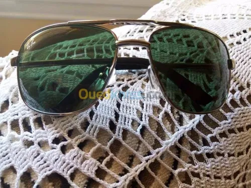 lunettes 