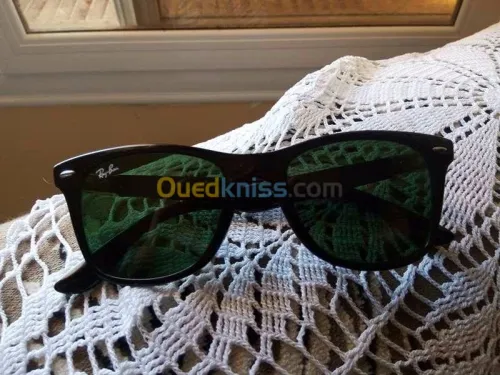 lunettes 