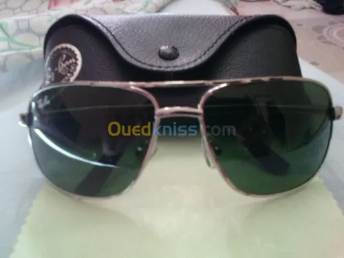lunettes 
