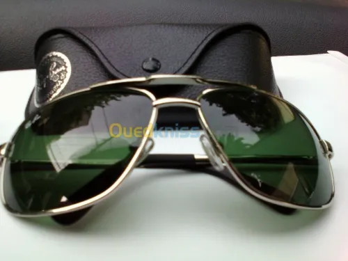 lunettes 