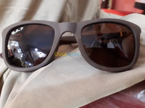 lunettes 
