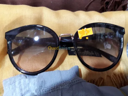 lunettes 