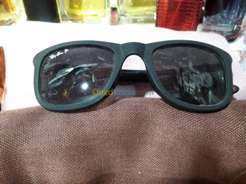 lunettes 
