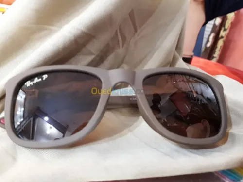 lunettes 