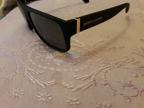 lunettes 