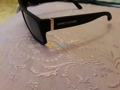 lunettes 