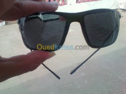 lunettes 