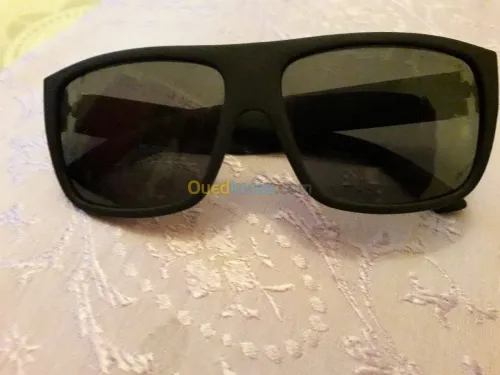 lunettes 