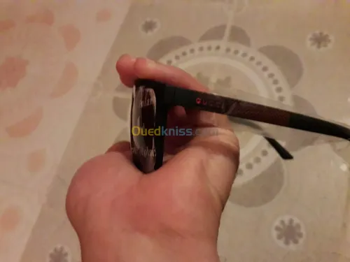 lunettes 