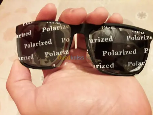 lunettes 