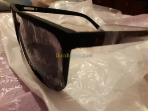 lunettes 