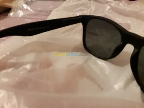 lunettes 