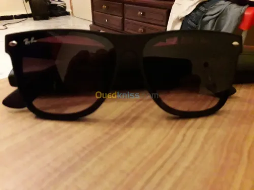 lunettes 