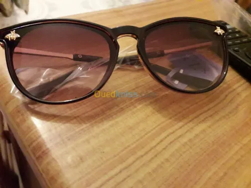 lunettes 