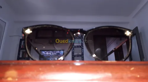 lunettes 