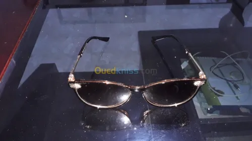 lunettes 