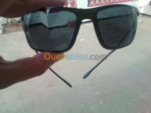 lunettes 