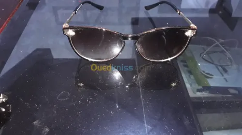 lunettes 
