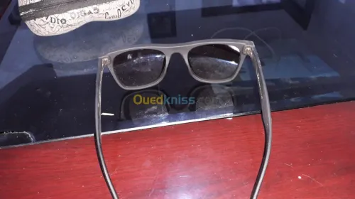 lunettes 