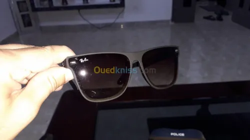 lunettes 