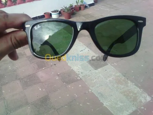 lunettes 