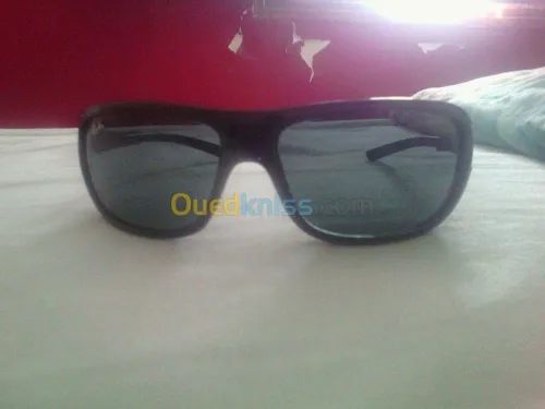 lunettes 