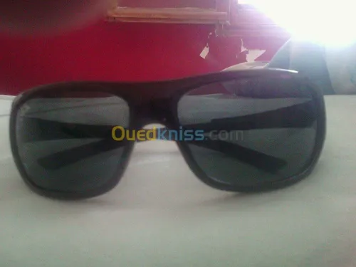 lunettes 