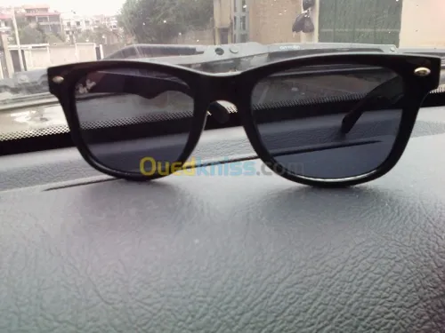 lunettes 
