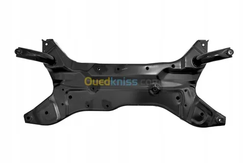 Berceau 4007 4008 C CROSSER OUTLANDER 