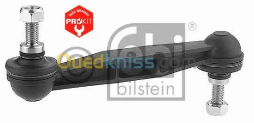 Bielle Suspension AR 406