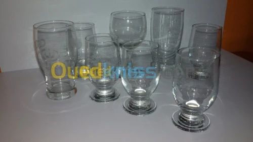 GRAVURE SUR TROPHÉES ET TOUT SUPPORTS