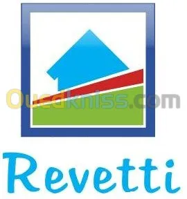 Revêtements Étanchéité Injections