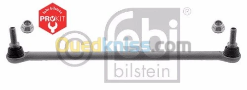 Bielle Suspension AV 208 - C3III - DS3
