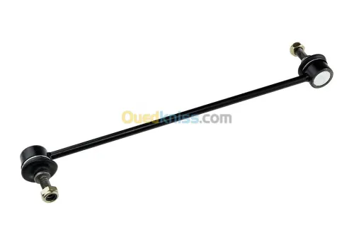Bielle Suspension AV 307 
