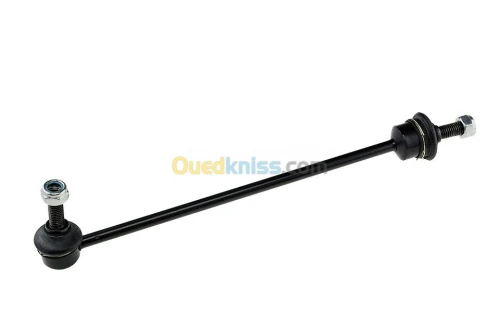 Bielle Suspension AV 406 -106 II -SAXO