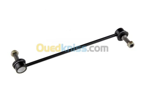 bielle suspension AV 406 NM - C5 II 