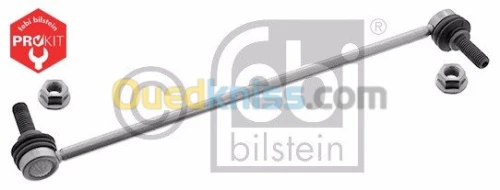 Bielle Suspension AV 508