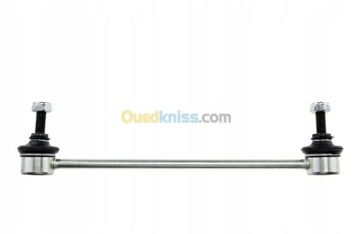 Bielle Suspension AV 807 - C8