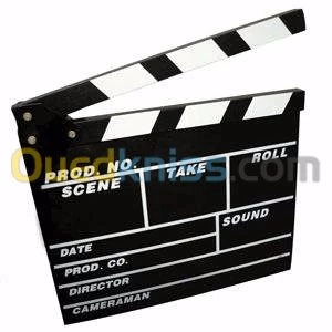 audiovisuelle