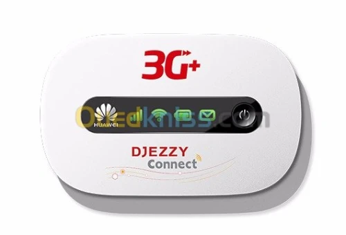 Deblocage Modem 4G/3 à distance *NEWS*