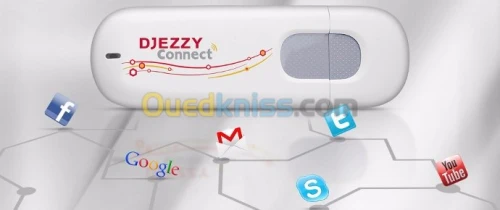 Deblocage Modem 4G/3 à distance *NEWS*