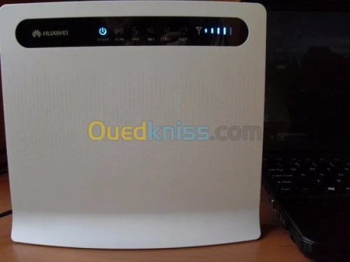 Deblocage Modem 4G/3 à distance *NEWS*