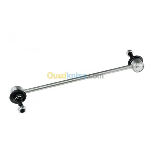 Bielle Suspension AV Duster 4X2 - 4X4